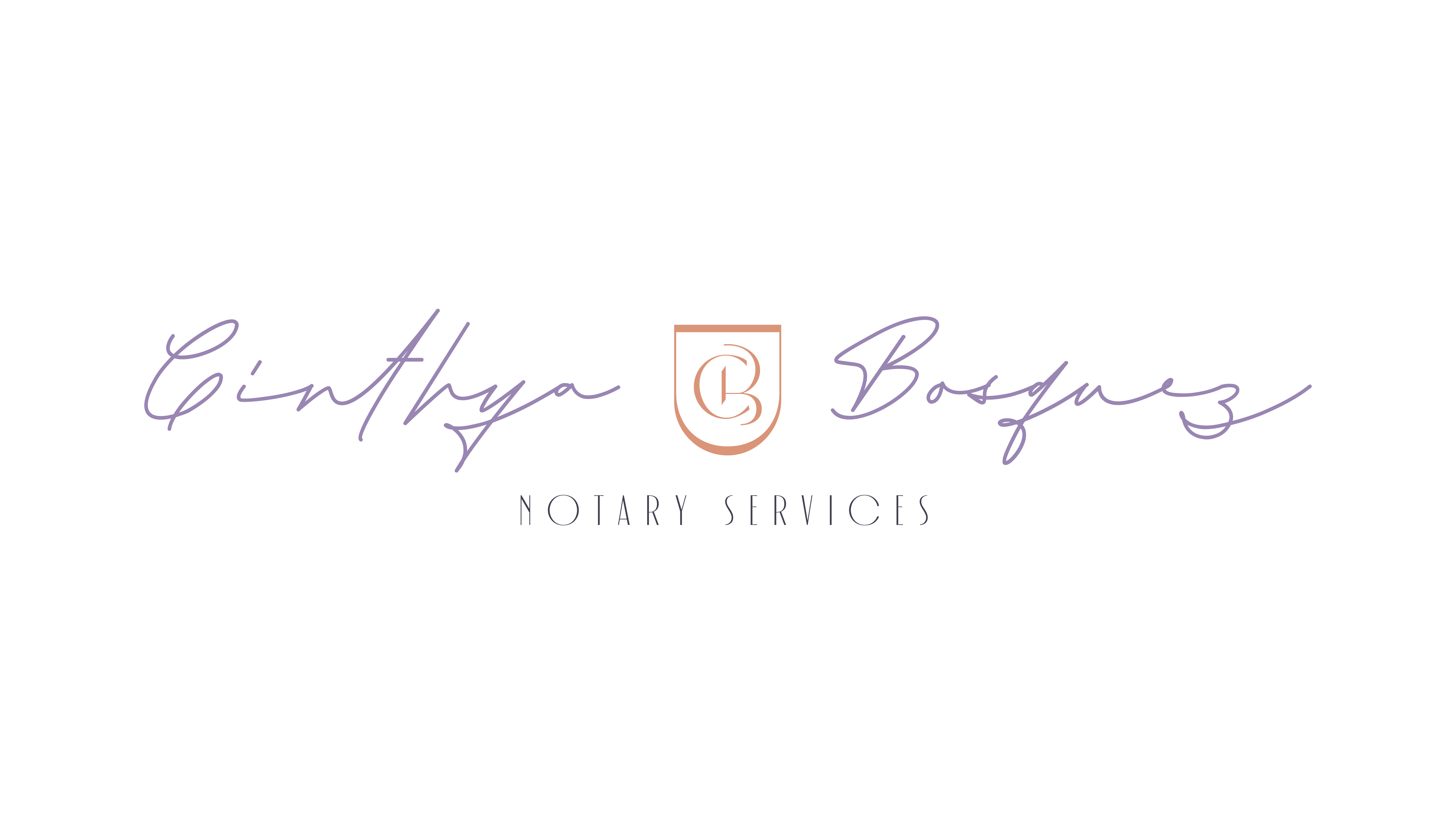 NOTARY PLUSS - NOTARY PLUSS