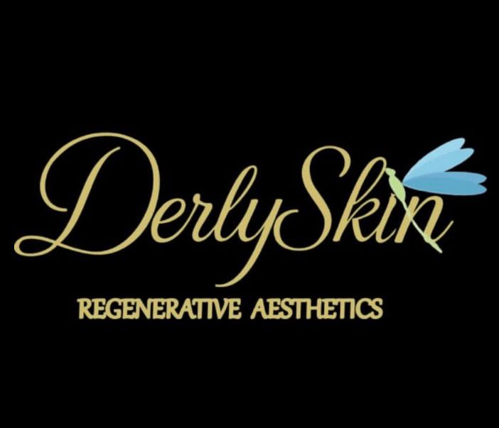DERLY SKINCARE - DERLY SKINCARE