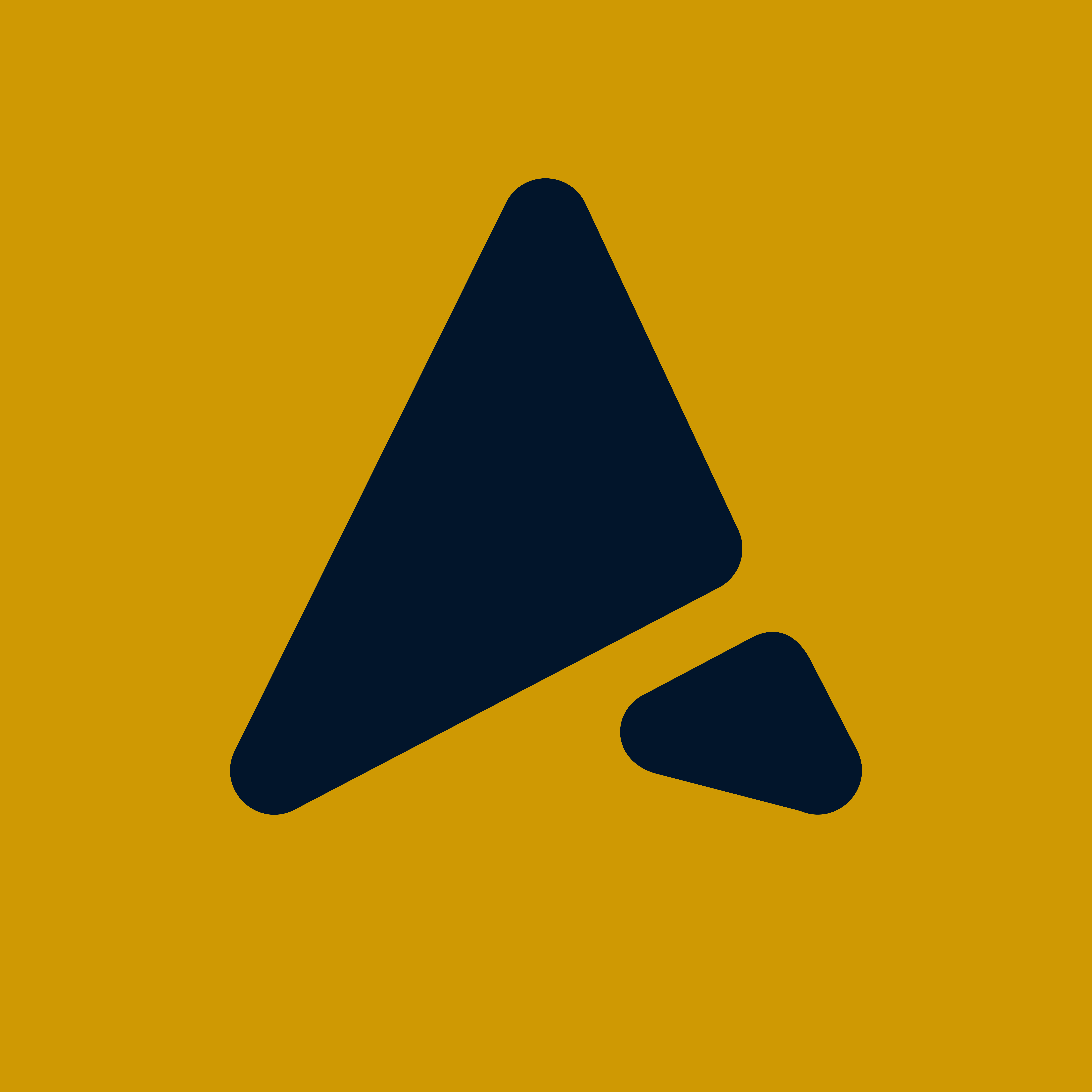 AL CREATIVE - AL CREATIVE