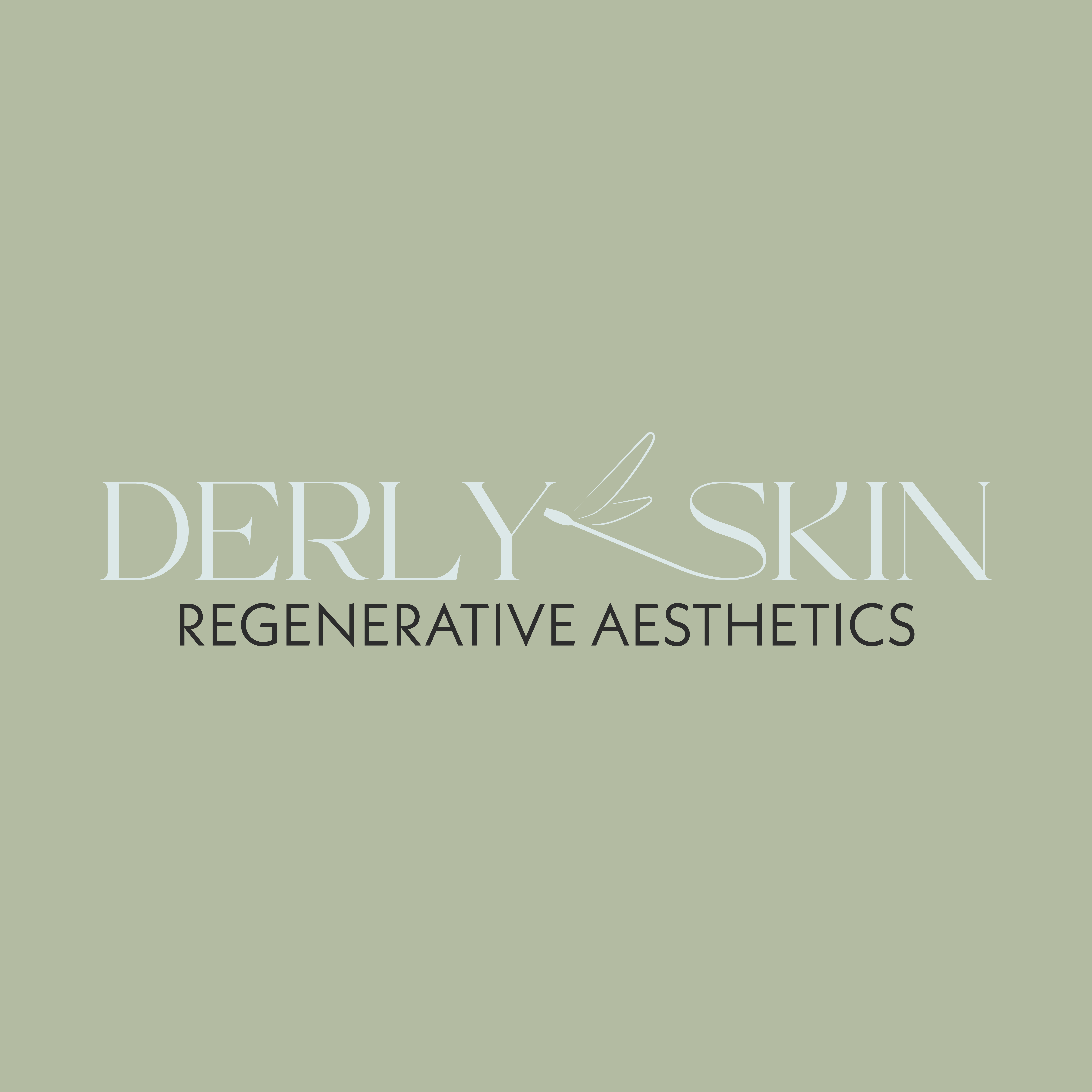 DERLY SKINCARE - DERLY SKINCARE