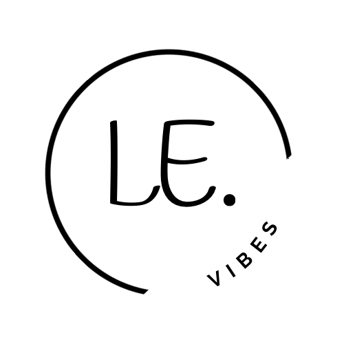 LUCERO  VIBES - LUCERO ESTRADA LLC