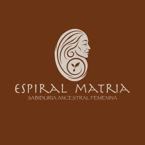 ESPIRAL MATRIA - ESPIRAL MATRIA